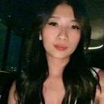 Jenn - @janetkusumaaa - Instagram