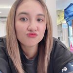 Kusuma Jane - @kusuma_janesa - Instagram