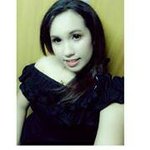 Kusuma Jane - @kusuma_jane - Instagram