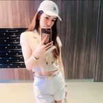 Kusuma Jane💕 - @kusuma1985jane - Instagram