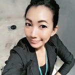 KusumaJane - @kusumajane - Instagram