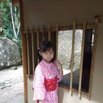 Merry Jane Kusuma - @kusumamerryjane - Instagram