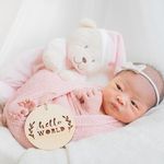 michaela jane kusuma - @michaelajane.k - Instagram