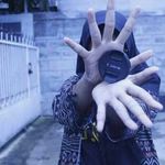 .ORANG SOMBONG!.😎 - @jane_hapsari_kusuma_wardahani - Instagram