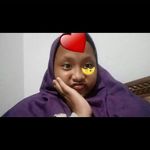 ORANG SOMBONG!😎 - @jane_hafsari_kusuma_wardahani - Instagram