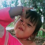 Wayan Jane Kusuma - @wayan.j.kusuma - Instagram