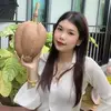 zijane  durian 😋 - @zijanekusuma - TikTok
