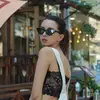 Jane K - @jane_kuts - TikTok