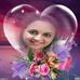 Jane Kurtz - Facebook