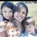 Jane Kutz - Facebook