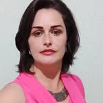 Jane Kutz - @jane.kutz.3 - Instagram
