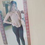 Jane Mera Kuting - @janekutz - Instagram