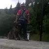 Jan Kuzma - @jan.kuzma1 - TikTok