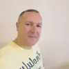 Jan Kuzma - @jan.kuzma - TikTok