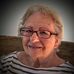 Jane Kuzmak - Facebook