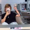janekuzma - @janekuzma0 - TikTok