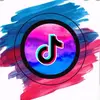 Janez Kuzma - @janezkuzma - TikTok