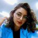 Jayne Kuzma - Facebook