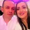Lidija Jane Kuzmanovi - @lidija.jane.kuzma - TikTok