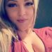 Jane Keyser - Facebook