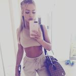 jane kyser - @jane.kyser16 - Instagram