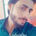 Qaisar Jani - Facebook