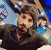 Qaiser Janii - Facebook