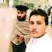 Qasair Jani - Facebook