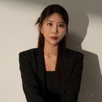 ‘인천1등미용실’ 라벨르봄 도화점 원장 제인 - @labellebom_jane - Instagram