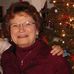 Jane A LaBelle - Facebook