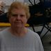 Jane LaBelle - Facebook