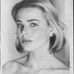 Jane Labelle - Facebook
