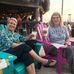 Jane LaBelle - Facebook