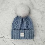 Jane Labelle - @janelabelleknitwear - Instagram