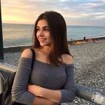 Jane LaBelle - @jane_labelle2003 - Instagram