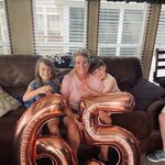 Jane LaBelle - @janelabelle7 - Instagram