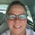Jane LaBelle - Facebook