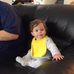 Jane LaBelle - Facebook