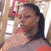 Jane Labelle - Facebook