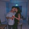 Janellabelle - @janellabelle - TikTok