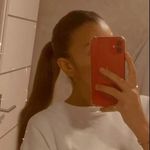 @janelabelle2023 - Instagram
