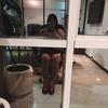 Janella Belle - @janellabelle1 - TikTok