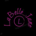 LaBelle_Jane - @labelle_jane_ - Instagram