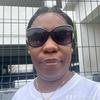 Labellejane07 - @labellejane07 - TikTok