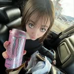 Lily LaBest - @lilyjane_labelle - Instagram