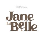 SALON IN OGBA - @janelabelle_ - Instagram