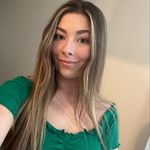 Sarah-Jane Labelle - @sarahjlab_fa5 - Instagram