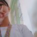 Carla Jane Lacap - Facebook