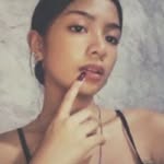 Christine Jane Lacap - @cjeyn.09 - Instagram
