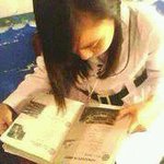 Debbie Jane Lacap Singcoy - @debbiesingcoy - Instagram